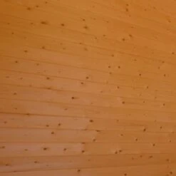 Shire Bucknells 3.6m X 3m Log Cabin Summerhouse (28mm) -Halls || Lifetime || Keter Sales 03 bucn1210l28 1aa bucknells feature3 min