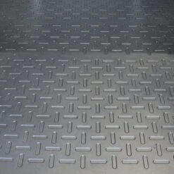 6' X 3' Palram Canopia Tan Skylight Plastic Shed (1.85m X 0.9m) -Halls || Lifetime || Keter Sales 05 703387bun 6x3 palram canopia tan skylight shed feature2 min