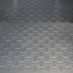 4' X 6' Palram Canopia Tan Skylight Plastic Shed (1.21m X 1.77m) -Halls || Lifetime || Keter Sales 05 703474bun 4x6 palram canopia tan skylight shed feature2 min