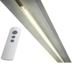 9' X 3' Palram Canopia Garden Building And Gazebo Lighting (2.7m X 1.05m) -Halls || Lifetime || Keter Sales 05 705949 9x3 palram canopia gazebo lighting render min