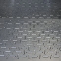 6' X 10' Palram Canopia Tan Skylight Plastic Shed (1.85m X 3m) -Halls || Lifetime || Keter Sales 05 707209hdbun 6x10 palram canopia tan skylight shed feature2 min