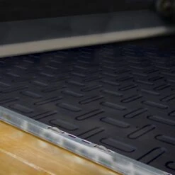 6' X 5' Palram Canopia Dark Green Skylight Plastic Shed (1.85m X 1.54m) 21 6' X 5' Palram Canopia Dark Green Skylight Plastic Shed (1.85m X 1.54m) -Halls || Lifetime || Keter Sales 06 706042hd 6x5 palram canopia green skylight shed feature3 min