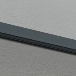 7’1 X 3’1 Palram Canopia Sophia 2150 Grey Clear Door Canopy (2.15m X 0.95m) 19 7’1 X 3’1 Palram Canopia Sophia 2150 Grey Clear Door Canopy (2.15m X 0.95m) -Halls || Lifetime || Keter Sales 06 706122 sophia 2150 feature2 min