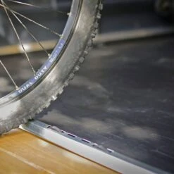 6' X 10' Palram Canopia Tan Skylight Plastic Shed (1.85m X 3m) -Halls || Lifetime || Keter Sales 06 707209hdbun 6x10 palram canopia tan skylight shed feature3 min