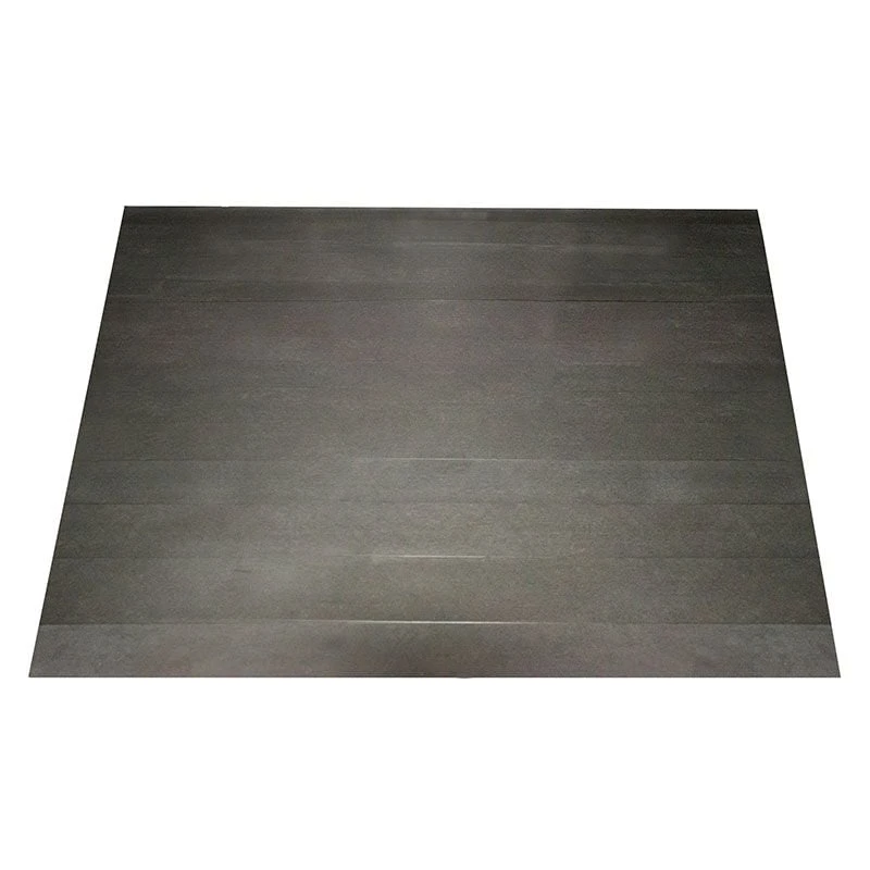 11' X 9' Palram Canopia Yukon Dark Grey Skylight Plastic Shed With WPC Floor (3.3m X 2.7m) 17 11' X 9' Palram Canopia Yukon Dark Grey Skylight Plastic Shed With WPC Floor (3.3m X 2.7m) - Image 17