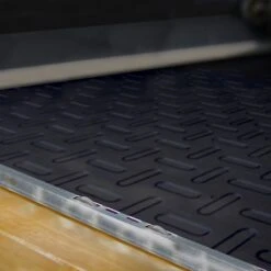 6' X 12' Palram Canopia Grey Skylight Plastic Shed (1.85m X 3.79m) -Halls || Lifetime || Keter Sales 07 705589hd 6x12 palram canopia grey skylight shed feature4 min