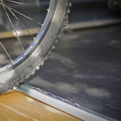 6' X 12' Palram Canopia Grey Skylight Plastic Shed (1.85m X 3.79m) -Halls || Lifetime || Keter Sales 08 705589hd 6x12 palram canopia grey skylight shed feature5 min