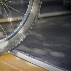 6' X 3' Palram Canopia Grey Skylight Plastic Shed (1.85m X 0.9m) -Halls || Lifetime || Keter Sales 09 705586hd 6x3 palram canopia grey skylight shed feature5 min