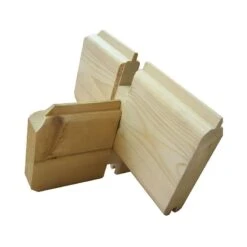 Shire Bucknells 3.6m X 3m Log Cabin Summerhouse (28mm) -Halls || Lifetime || Keter Sales 09 bucn1210l28 1aa bucknells feature4 min