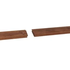 Palmako Valentine 2.8m X 2.3m Premium Log Cabin Shed (28mm) -Halls || Lifetime || Keter Sales 109454 feature1 min 1