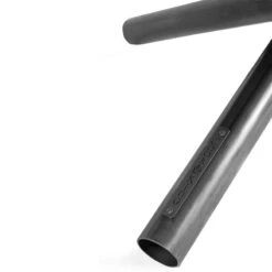 Cook King Indiana Steel Fire Bowl - 100cm 13 Cook King Indiana Steel Fire Bowl - 100cm -Halls || Lifetime || Keter Sales 111349 indiana fire bowl feature3 min