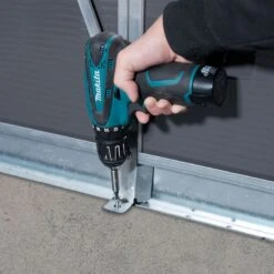 11' X 13.1' Palram Canopia Yukon Dark Grey Skylight Plastic Shed (3.32m X 3.93m) -Halls || Lifetime || Keter Sales 12 705159 11x13 palram canopia yukon shed feature7 min