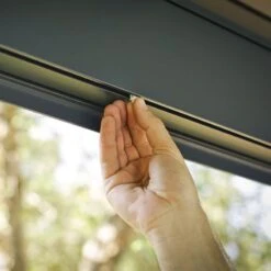 14' X 16' Palram Canopia Dallas Grey Garden Gazebo (4.22m X 4.84m) -Halls || Lifetime || Keter Sales 12 707106 14x16 pc dallas feature min