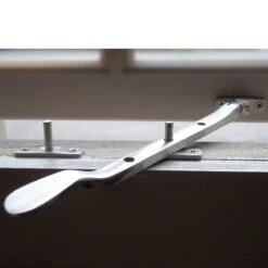 Shire Bucknells 3.6m X 3m Log Cabin Summerhouse (28mm) -Halls || Lifetime || Keter Sales 15 bucn1210l28 1aa bucknells feature10 min