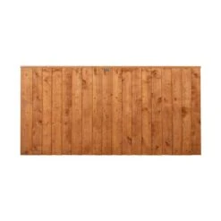 Forest 6' X 3' Vertical Closeboard Fence Panel (1.83m X 0.92m) -Halls || Lifetime || Keter Sales 3 vbp63 cutout min