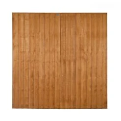 Forest 6' X 6' Vertical Closeboard Fence Panel (1.83m X 1.85m) -Halls || Lifetime || Keter Sales 3 vbp66 cutout min