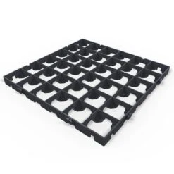 15x10 Plastic Shed Base Kit -Halls || Lifetime || Keter Sales 3 4