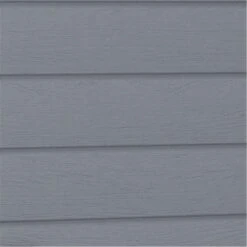 6' X 5' Keter Manor Plastic Garden Shed (1.85m X 1.52m) -Halls || Lifetime || Keter Sales 4 230255 6x5 keter manor feature1 min