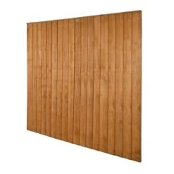 Forest 6' X 6' Vertical Closeboard Fence Panel (1.83m X 1.85m) -Halls || Lifetime || Keter Sales 4 vbp66 cutout min