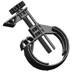 8' (2.44m) Hall's Rainsaver Guttering -Halls || Lifetime || Keter Sales 5060316610022 03