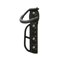 Palram Canopia Vertical Bicycle Hanger -Halls || Lifetime || Keter Sales 702827 vertical bicycle hanger cutout min