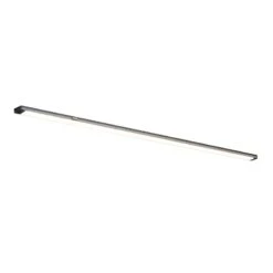 Palram Canopia Garden Lighting System -Halls || Lifetime || Keter Sales 704145 palram lighting system cutout