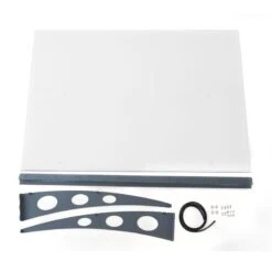 Palram Canopia Garamond 1350 Door Canopy -Halls || Lifetime || Keter Sales 704366 palram garamond 1350 door canopy cutout2 min