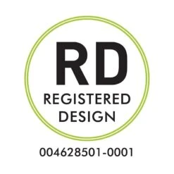 Palram Canopia Nancy 1500 Grey Door Canopy -Halls || Lifetime || Keter Sales 704743 palram nancy 1500 door canopy grey registered design