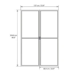 10x10 Palram Canopia Ledro 3000 Enclosed Grey Gazebo -Halls || Lifetime || Keter Sales 704744 palram ledro 3000 enclosed grey gazebo drawing3