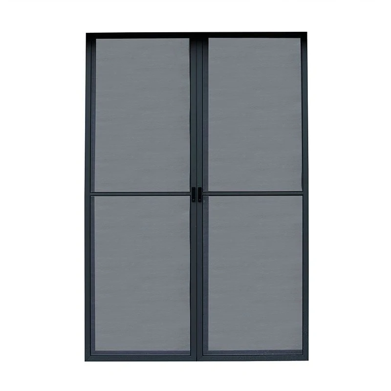 12x12 Palram Canopia Ledro 3600 Enclosed Grey Gazebo 16 12x12 Palram Canopia Ledro 3600 Enclosed Grey Gazebo - Image 16