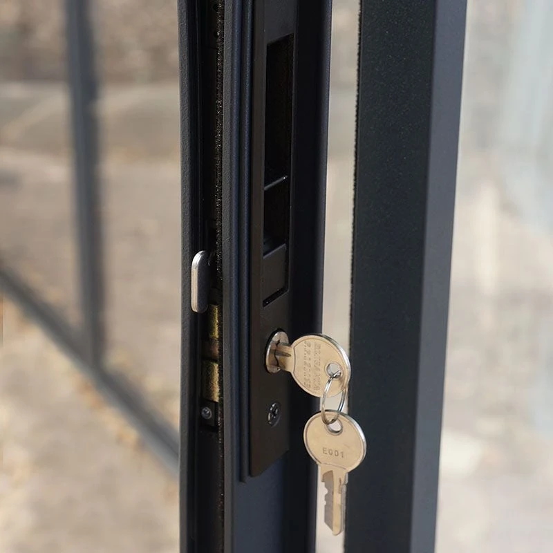 12x12 Palram Canopia Ledro 3600 Enclosed Grey Gazebo 14 12x12 Palram Canopia Ledro 3600 Enclosed Grey Gazebo - Image 14