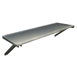 Palram Canopia Yukon Shed Shelving -Halls || Lifetime || Keter Sales 704883 palram canopia yukon shed shelving cutout min