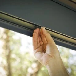 20' X 12' Palram Canopia Dallas 6100 Grey Garden Gazebo (6.12m X 3.64m) -Halls || Lifetime || Keter Sales 706083 20x12 palram dallas 6100 grey garden gazebo close up4 min 1