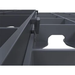 10x15 Garden Building Base Kit -Halls || Lifetime || Keter Sales 7 7