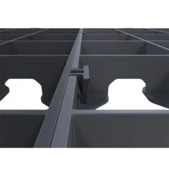 15x10 Plastic Shed Base Kit -Halls || Lifetime || Keter Sales 8 4