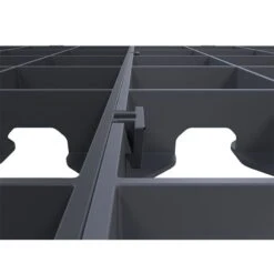 10x15 Garden Building Base Kit -Halls || Lifetime || Keter Sales 8 7