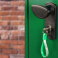 7' X 7' Asgard Gladiator Police Approved Security Metal Shed (2.2m X 2.2m) -Halls || Lifetime || Keter Sales asggla 3