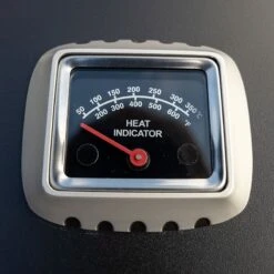 Norfolk Grills Atlas 400 Burner Gas BBQ Grill -Halls || Lifetime || Keter Sales atlas400 sbc feature1 min