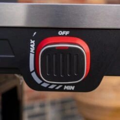 Norfolk Grills Atlas 400 Burner Gas BBQ Grill -Halls || Lifetime || Keter Sales atlas400 sbc feature5 min