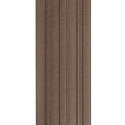 Forest 8' X 8' Composite Decking Kit - Brown (2.4m X 2.4m) -Halls || Lifetime || Keter Sales cdkitbr composite deck kit brown cutout6 min