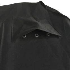 Norfolk Grills Atlas 300 BBQ Cover -Halls || Lifetime || Keter Sales cov atlas 3b atlas 300 cover4 min