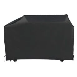 Norfolk Grills Absolute 6 Burner BBQ Cover -Halls || Lifetime || Keter Sales cov kit600 absolute 6 cover3 min