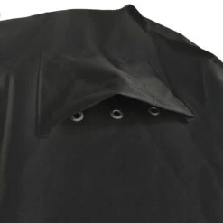 Norfolk Grills Absolute 6 Burner BBQ Cover -Halls || Lifetime || Keter Sales cov kit600 absolute 6 cover5 min