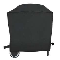 Norfolk Grills N-Grill BBQ Cover -Halls || Lifetime || Keter Sales cov n grill n grill cover3 min