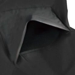 Norfolk Grills Vista 300 BBQ Cover -Halls || Lifetime || Keter Sales cov vista 3b vista 300 cover4 min