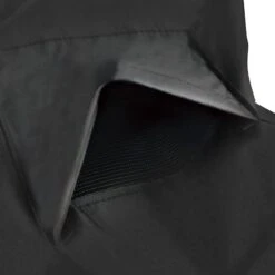 Norfolk Grills Vista 200 BBQ Cover -Halls || Lifetime || Keter Sales cov vista2 vista 200 cover4 min