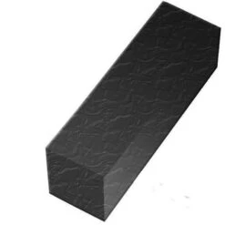 Forest Fence Fast Driving Tool 90mm