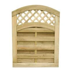 Forest Paloma Gate 1.2 X 0.9m