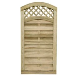 Forest Paloma Gate 1.8 X 0.9m