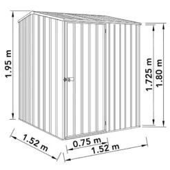 Halls || Lifetime || Keter Sales 7 Halls || Lifetime || Keter Sales -Halls || Lifetime || Keter Sales esdxl20met114 5x5 titanium dg drawing min